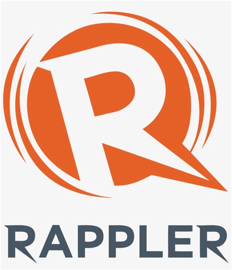 rappler logo|rappler news today.